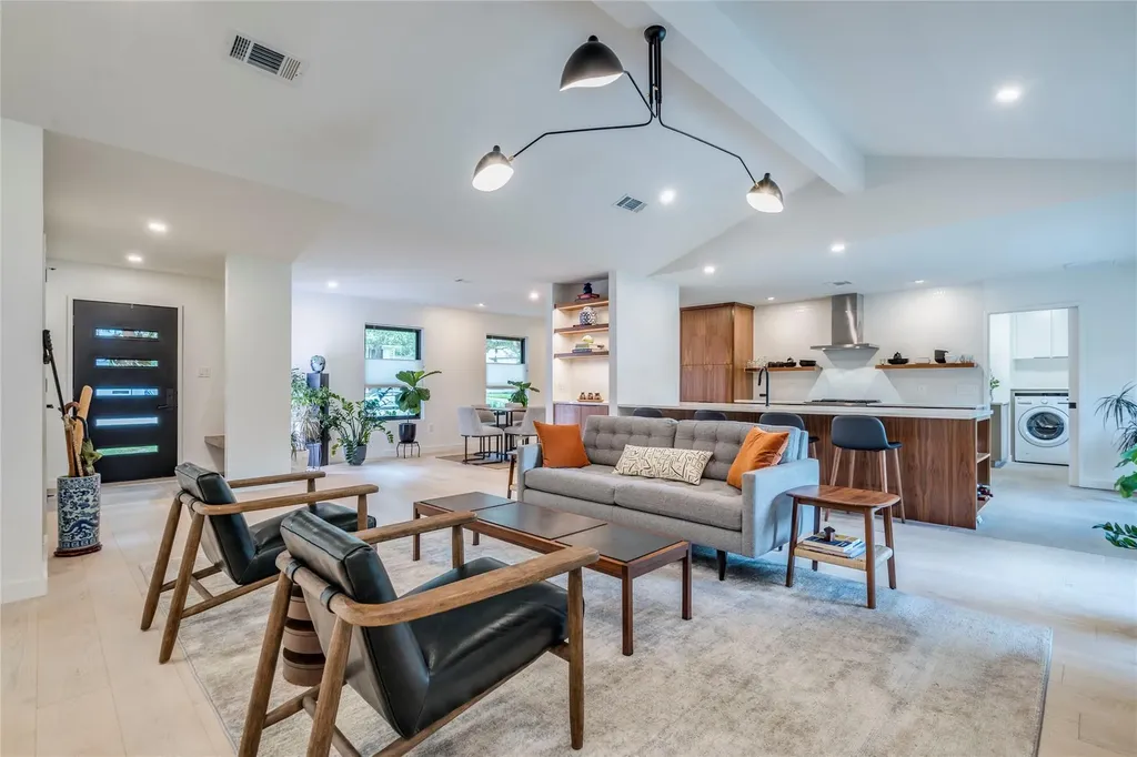 4212 Far West Boulevard Austin TX 78731