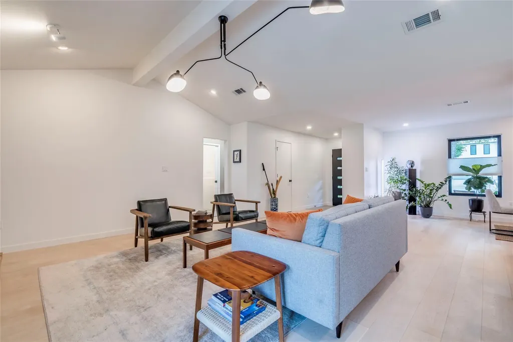 4212 Far West Boulevard Austin TX 78731