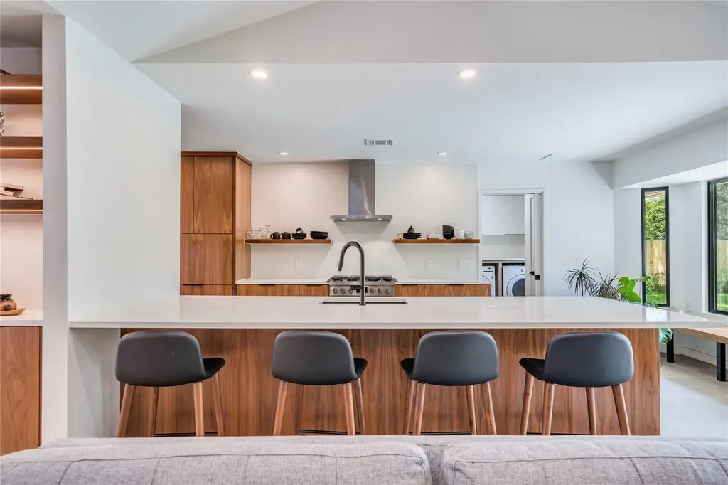 4212 Far West Boulevard Austin TX 78731