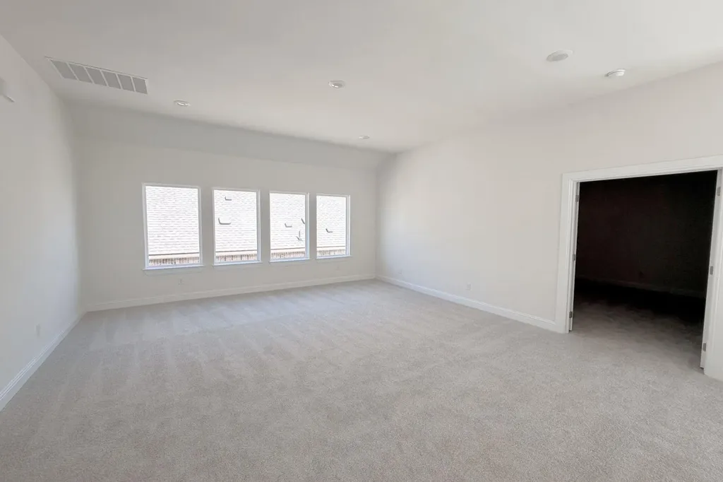 221 Medallion Street Liberty Hill TX 78642
