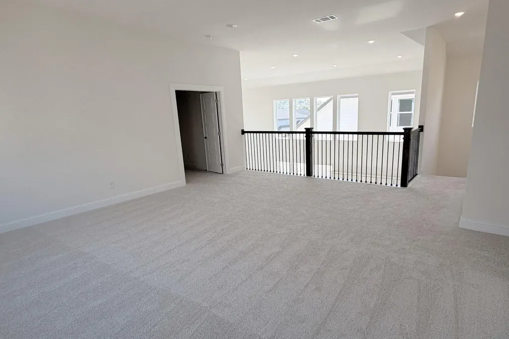 221 Medallion Street Liberty Hill TX 78642