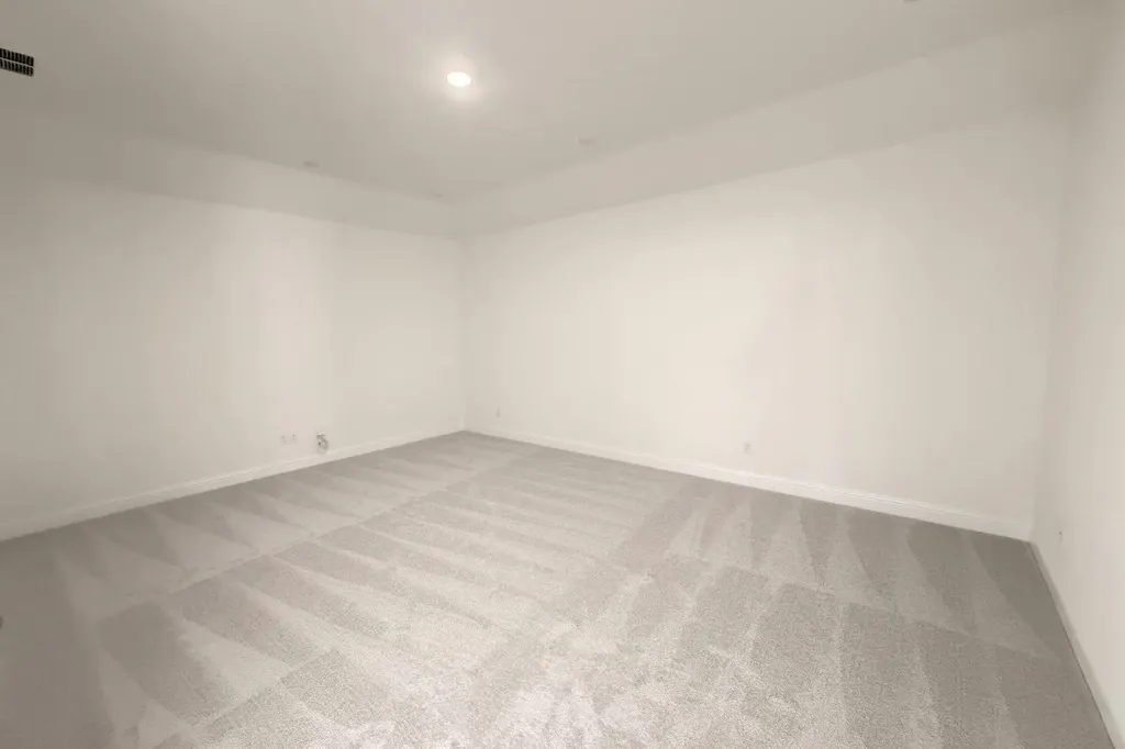221 Medallion Street Liberty Hill TX 78642