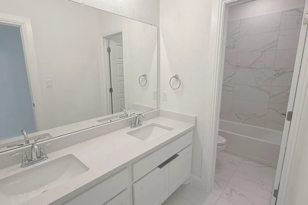 221 Medallion Street Liberty Hill TX 78642