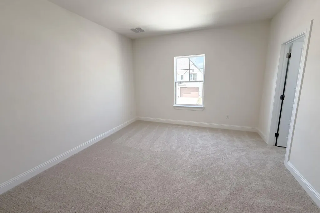 221 Medallion Street Liberty Hill TX 78642