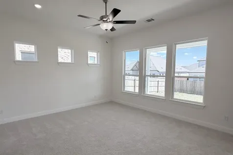221 Medallion Street Liberty Hill TX 78642