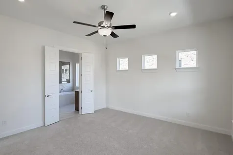 221 Medallion Street Liberty Hill TX 78642