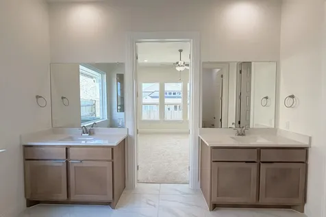 221 Medallion Street Liberty Hill TX 78642