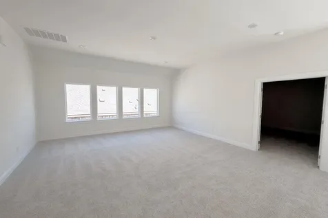 221 Medallion Street Liberty Hill TX 78642