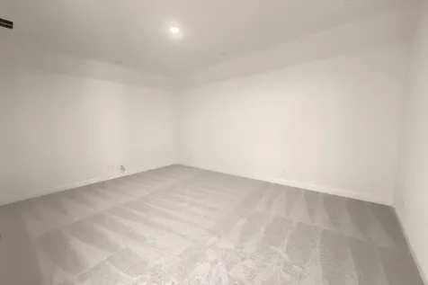 221 Medallion Street Liberty Hill TX 78642