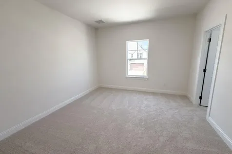 221 Medallion Street Liberty Hill TX 78642