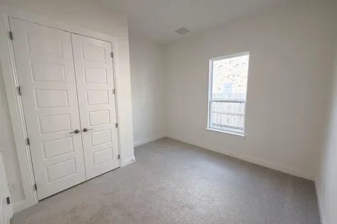 221 Medallion Street Liberty Hill TX 78642
