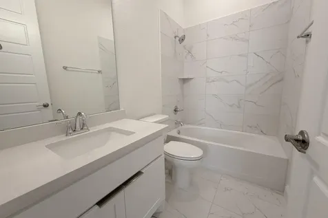 221 Medallion Street Liberty Hill TX 78642
