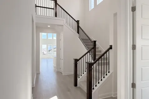 221 Medallion Street Liberty Hill TX 78642