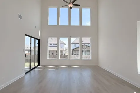 221 Medallion Street Liberty Hill TX 78642