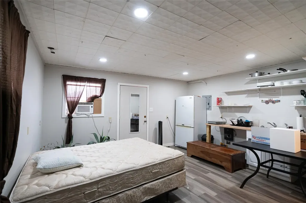 1114 Woodlawn Street Lockhart TX 78644