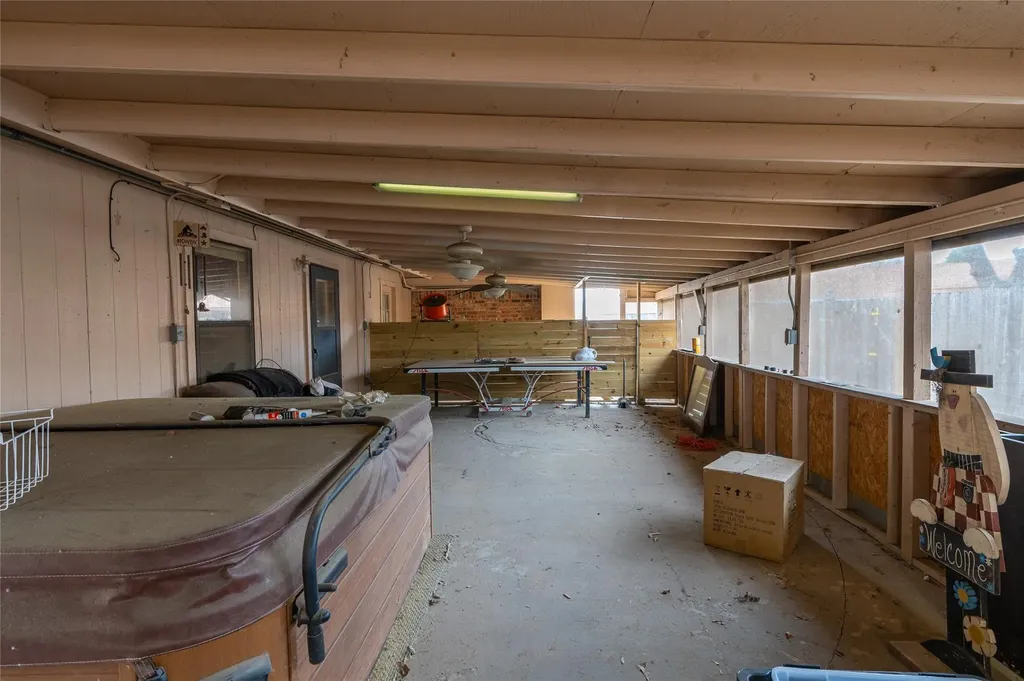 1114 Woodlawn Street Lockhart TX 78644