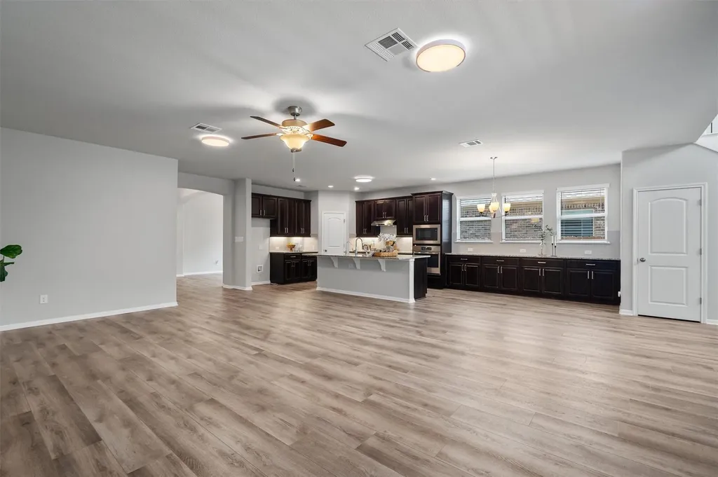 2516 Portici Pass Round Rock TX 78665