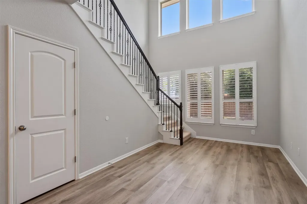2516 Portici Pass Round Rock TX 78665
