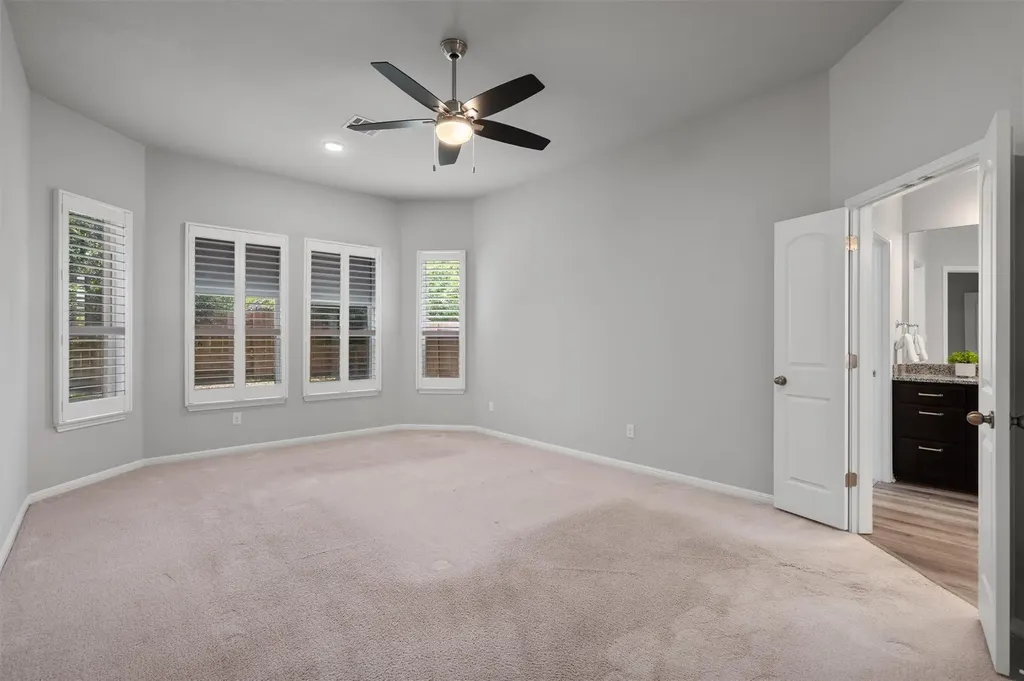 2516 Portici Pass Round Rock TX 78665