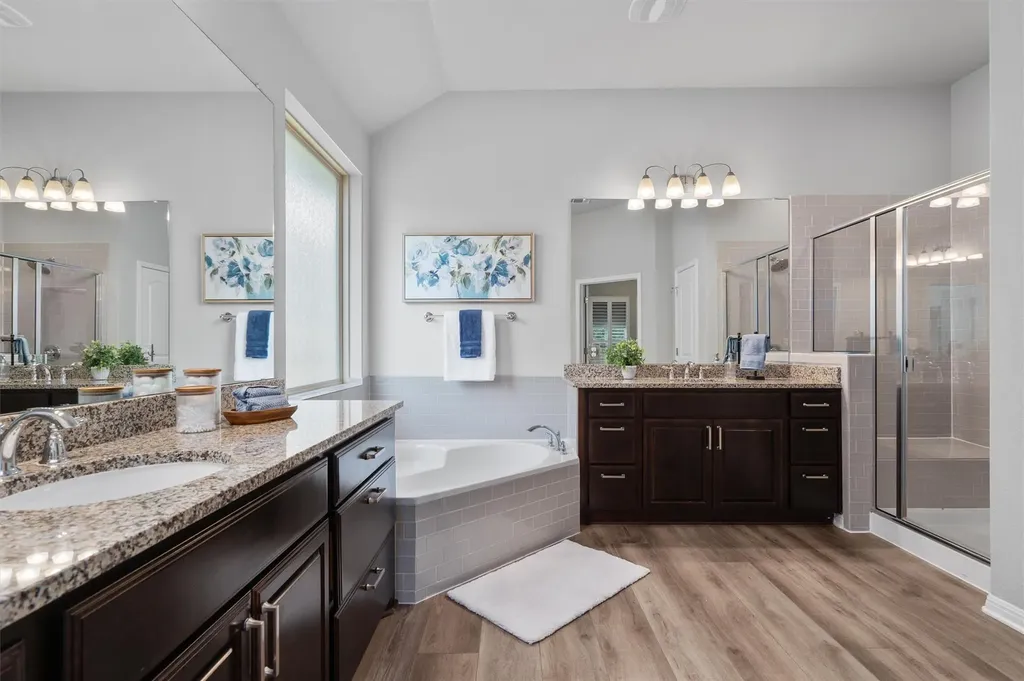 2516 Portici Pass Round Rock TX 78665