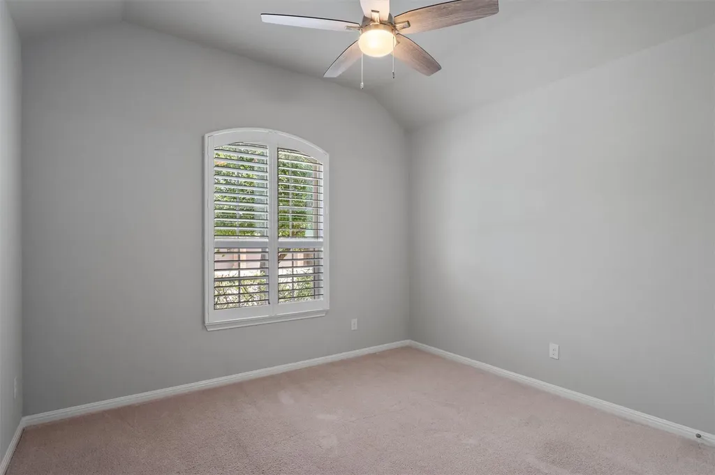 2516 Portici Pass Round Rock TX 78665