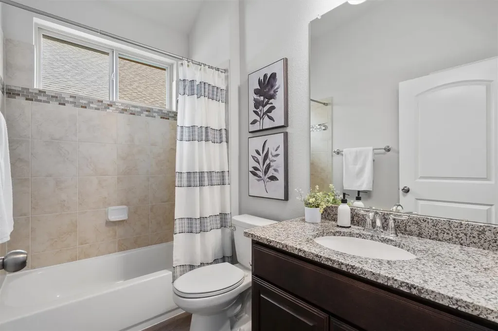 2516 Portici Pass Round Rock TX 78665
