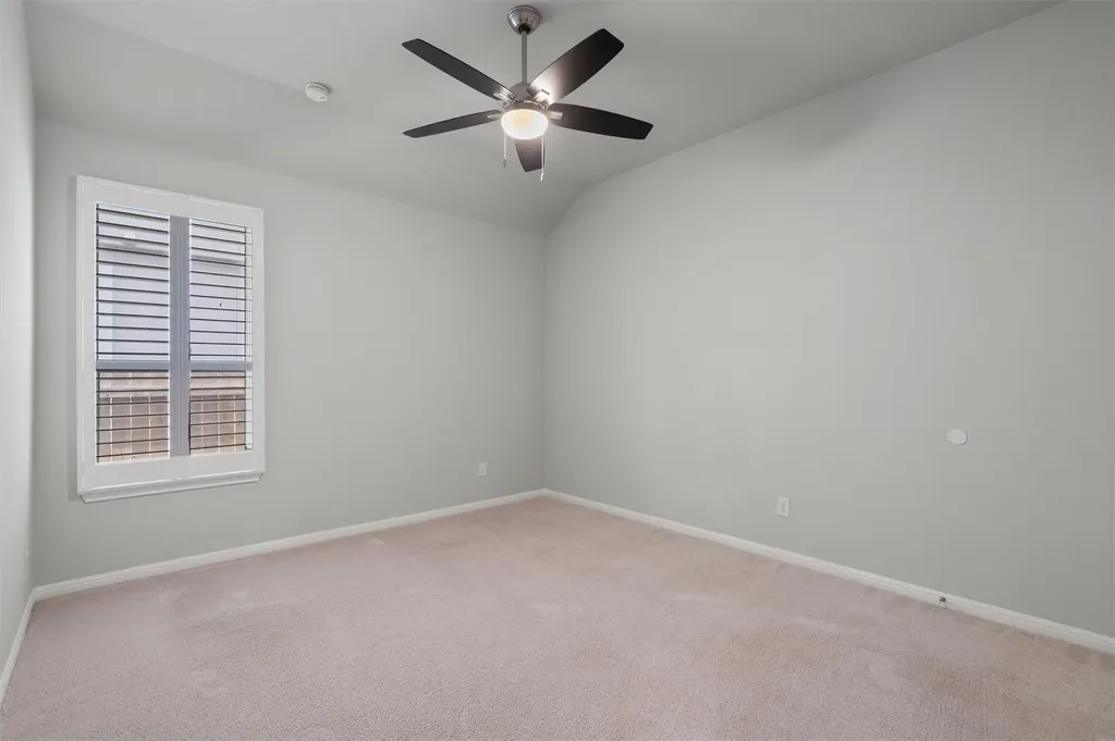 2516 Portici Pass Round Rock TX 78665