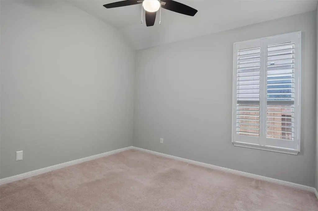 2516 Portici Pass Round Rock TX 78665
