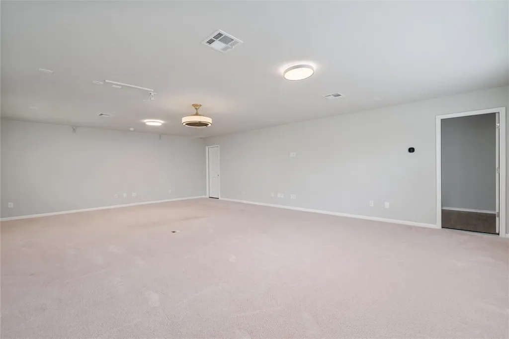 2516 Portici Pass Round Rock TX 78665