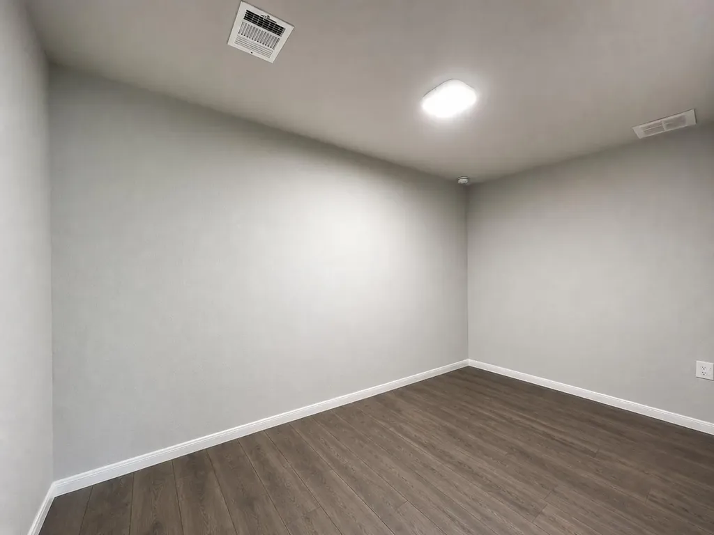 2516 Portici Pass Round Rock TX 78665