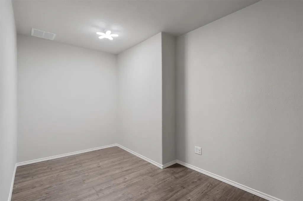2516 Portici Pass Round Rock TX 78665
