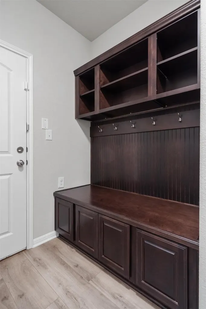 2516 Portici Pass Round Rock TX 78665