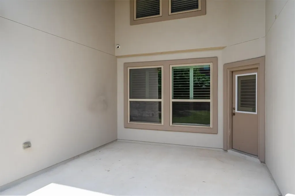 2516 Portici Pass Round Rock TX 78665