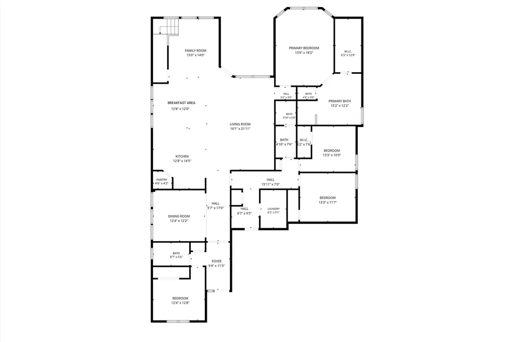 2516 Portici Pass Round Rock TX 78665