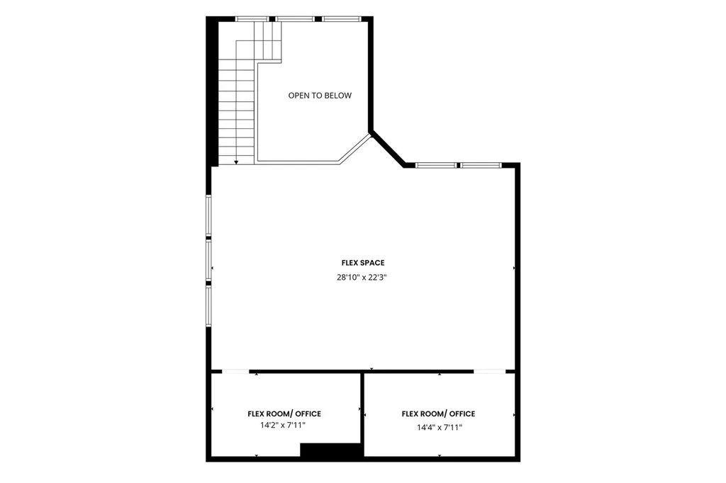 2516 Portici Pass Round Rock TX 78665
