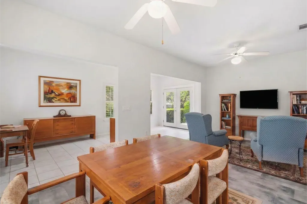 117 Whitewing Way Georgetown TX 78633