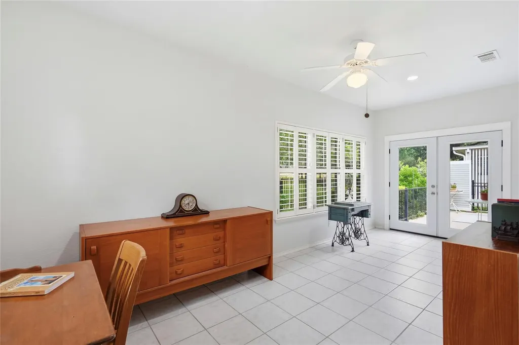 117 Whitewing Way Georgetown TX 78633