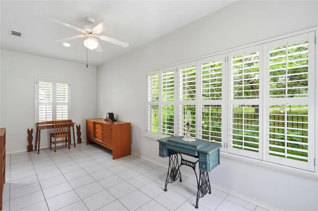 117 Whitewing Way Georgetown TX 78633