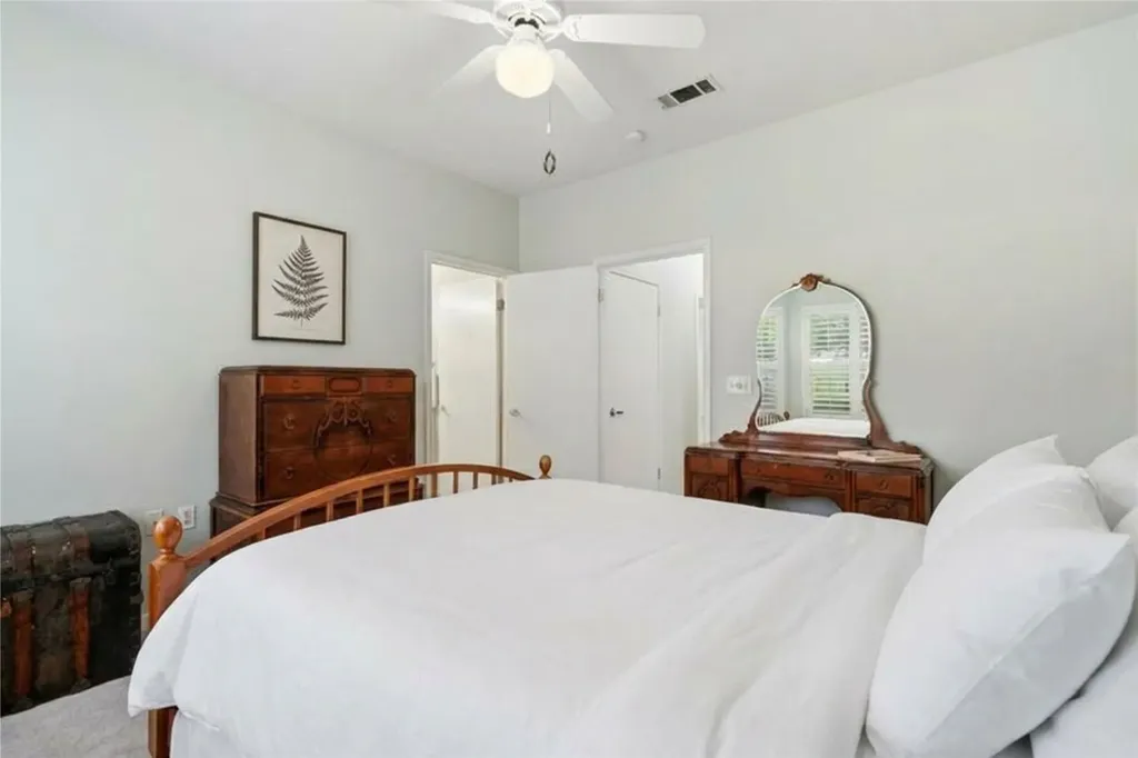 117 Whitewing Way Georgetown TX 78633