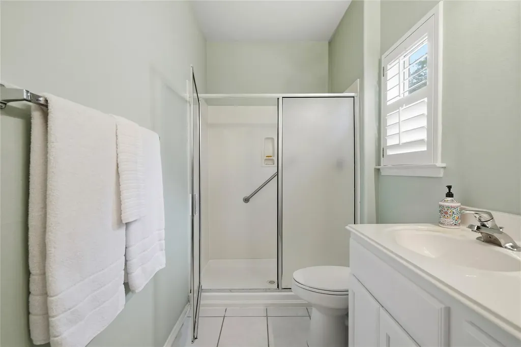 117 Whitewing Way Georgetown TX 78633