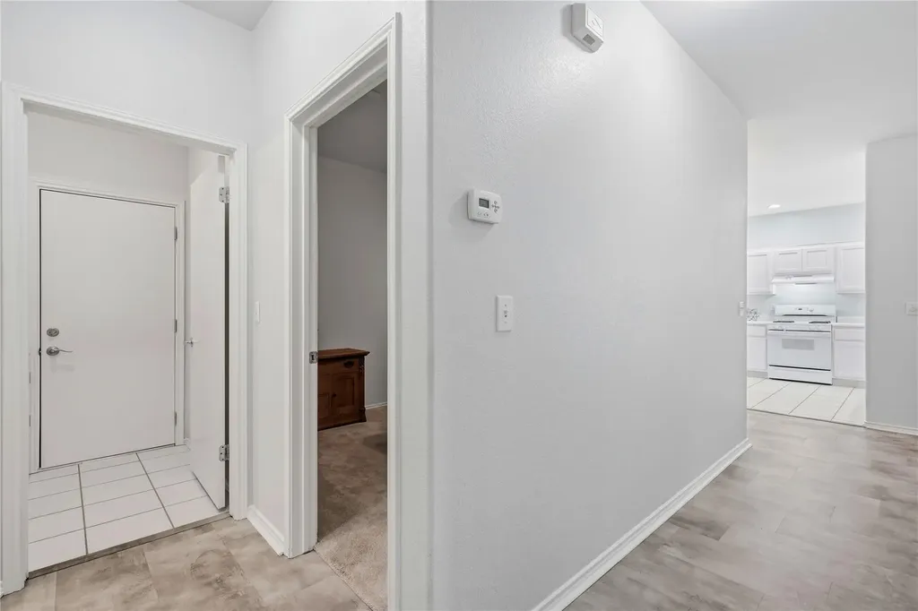 117 Whitewing Way Georgetown TX 78633