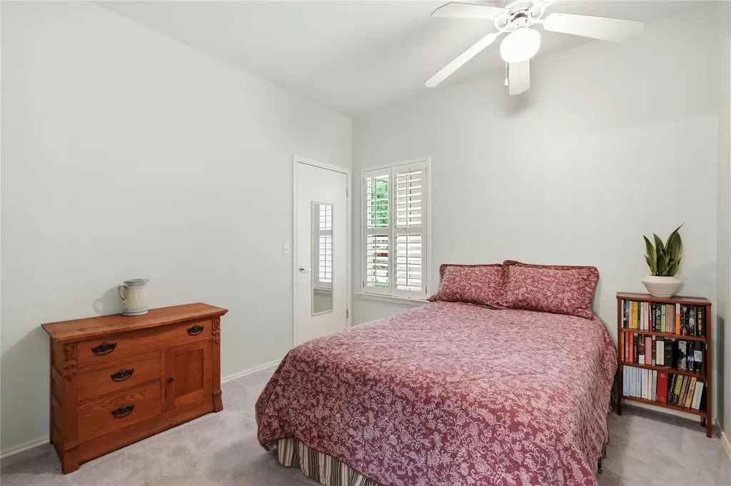 117 Whitewing Way Georgetown TX 78633