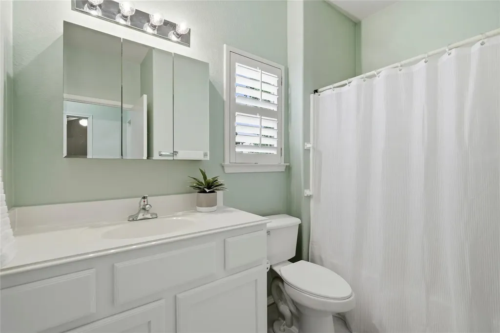 117 Whitewing Way Georgetown TX 78633