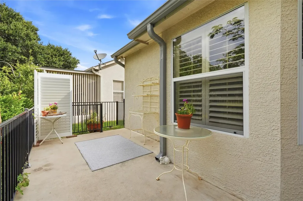 117 Whitewing Way Georgetown TX 78633
