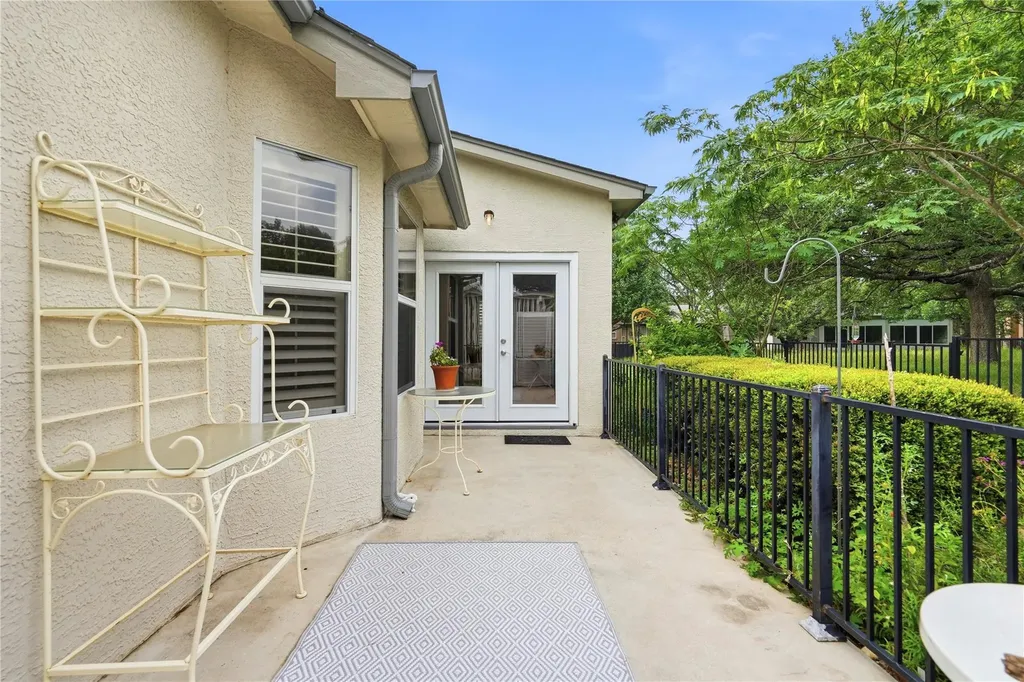117 Whitewing Way Georgetown TX 78633