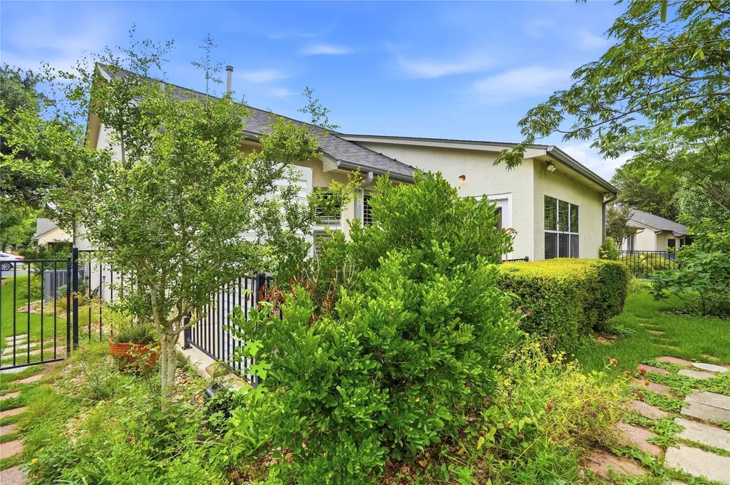 117 Whitewing Way Georgetown TX 78633