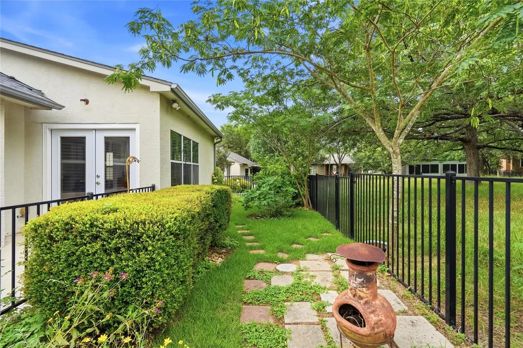 117 Whitewing Way Georgetown TX 78633