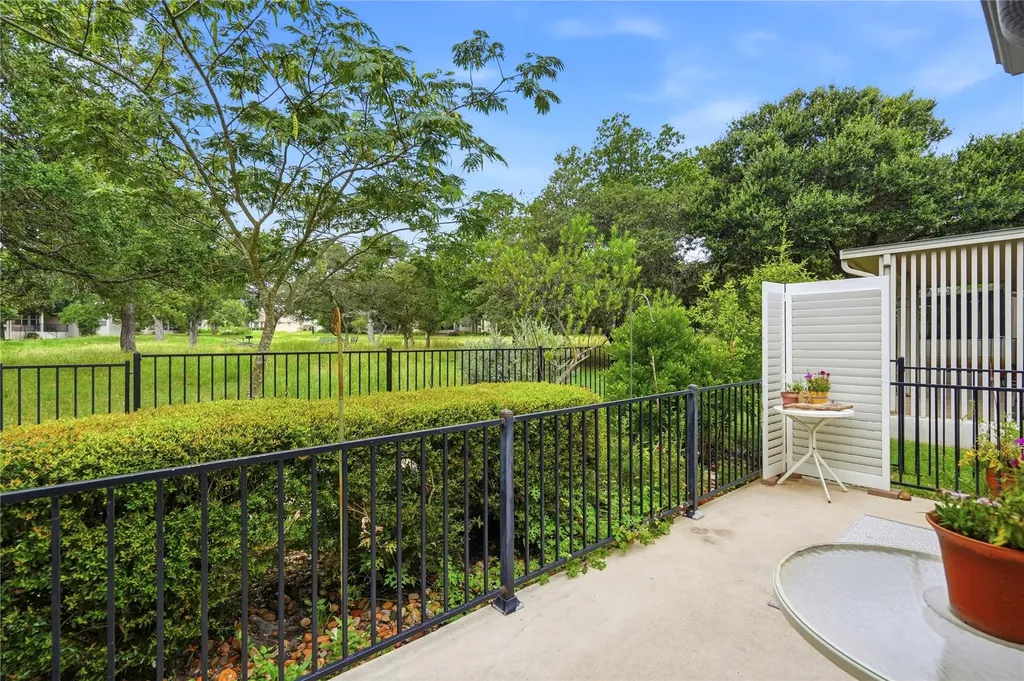 117 Whitewing Way Georgetown TX 78633