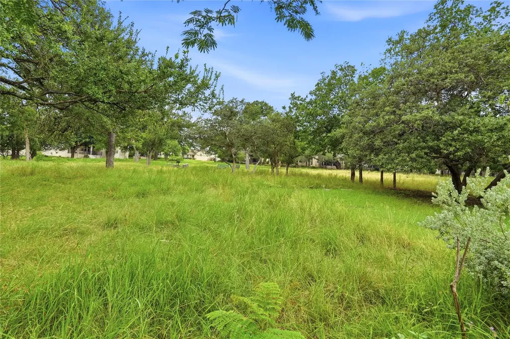117 Whitewing Way Georgetown TX 78633
