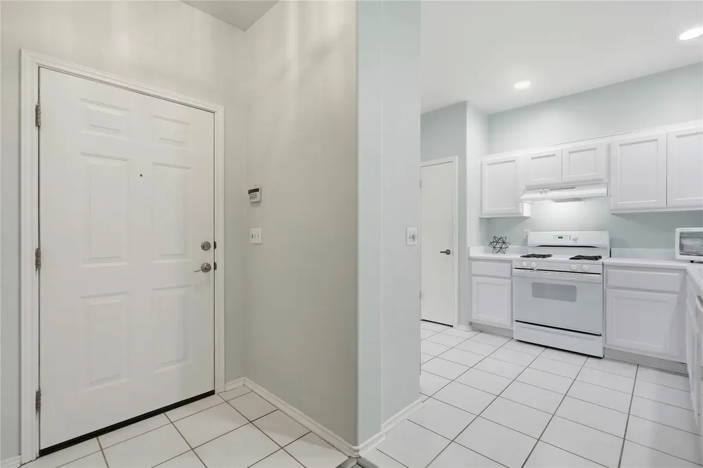 117 Whitewing Way Georgetown TX 78633
